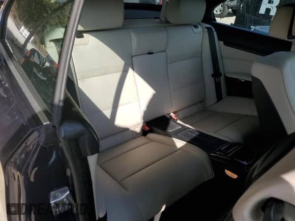 2012 BMW 3 Series 328i с VIN WBADW3C54CE821728, выставлен на аукционе Copart как лот 82340555 с пробегом 66 241 миль миль и Списание • Salvage title. История ставок и продаж доступна на DreamBid. Изображение 10.