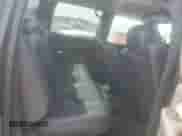 2003 Chevrolet Silverado 1500HD LS с VIN 1GCGC13U73F201082, выставлен на аукционе Copart как лот 63125425 с пробегом 251 995 миль миль и Списание • Salvage title. История ставок и продаж доступна на DreamBid. Изображение 10.
