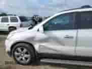2017 Chevrolet Traverse LT с VIN 1GNKRGKD5HJ208377, выставлен на аукционе IAAI как лот 42645624 с пробегом 99 105 миль миль и . История ставок и продаж доступна на DreamBid. Изображение 6.