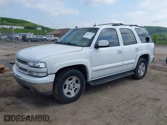 2004 Chevrolet Tahoe Z71 с VIN 1GNEK13Z24R159174, выставлен на аукционе IAAI как лот 42277365 с пробегом 223 323 миль миль и . История ставок и продаж доступна на DreamBid. Изображение 17.