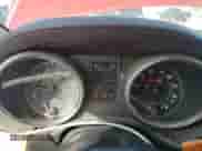 2011 Jeep Grand Cherokee Overland with VIN 1J4RR6GT4BC702477, listed as a Copart auction lot 80075475 with 76,091 mi miles and Salvage title. Bid and sale history available at DreamBid. Image 9.