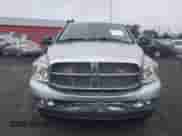 2007 Dodge 2500 SLT с VIN 1D7KS28A87J615661, выставлен на аукционе IAAI как лот 43222160 с пробегом 239 948 миль миль и . История ставок и продаж доступна на DreamBid. Изображение 13.
