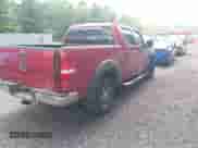 2008 Ford F-150 XL с VIN 1FTRW14W78FC14468, выставлен на аукционе IAAI как лот 42733753 с пробегом 270 702 миль миль и . История ставок и продаж доступна на DreamBid. Изображение 4.