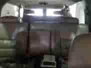 1999 Chevrolet Suburban с VIN 3GNFK16R0XG108244, выставлен на аукционе Copart как лот 65338915 с пробегом 285 337 миль миль и Списание • Salvage title. История ставок и продаж доступна на DreamBid. Изображение 10.
