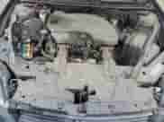 2007 Chevrolet Monte Carlo LS с VIN 2G1WJ15K979369102, выставлен на аукционе Copart как лот 55442995 с пробегом 96 225 миль миль и Чистый • Clean title. История ставок и продаж доступна на DreamBid. Изображение 11.