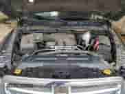 2012 Ram 1500 Laramie with VIN 1C6RD7JT3CS307997, listed as a Copart auction lot 67632515 with 164,326 mi miles and Clean title. Bid and sale history available at DreamBid. Image 11.