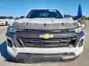 2023 Chevrolet Colorado 2WD LT с VIN 1GCPSCEK0P1156581, выставлен на аукционе Copart как лот 90366865 с пробегом 66 600 миль миль и Чистый • Clean title. История ставок и продаж доступна на DreamBid. Изображение 5.