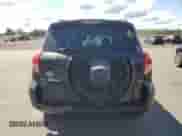 2006 Toyota RAV4 Sport with VIN JTMBK32V866007345, listed as a Copart auction lot 70648385 with 162,858 mi miles and Clean title. Bid and sale history available at DreamBid. Image 6.