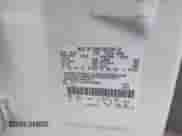 2006 Ford F-150 XLT with VIN 1FTPX14V66FB28657, listed as a IAAI auction lot 43174592 with 93,461 mi miles and . Bid and sale history available at DreamBid. Image 9.