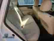 2015 Nissan Altima S z VIN 1N4AL3AP0FN386137, wystawiony jako Copart lot #80465455 z przebiegiem 227 638 mil mil oraz Nie do naprawy • Non repairable. Historia ofert i sprzedaży dostępna na DreamBid. Obrazek 10.