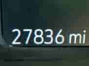 2019 Chevrolet Bolt EV Premier z VIN 1G1FZ6S03K4134764, wystawiony jako Copart lot #67142162 z przebiegiem 27 836 mil mil oraz . Historia ofert i sprzedaży dostępna na DreamBid. Obrazek 8.