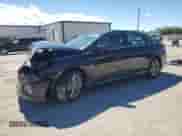 2019 Hyundai Sonata Sport z VIN 5NPE34AFXKH796155, wystawiony jako Copart lot #86226155 z przebiegiem 47 613 mil mil oraz Nie do naprawy • Non repairable. Historia ofert i sprzedaży dostępna na DreamBid. Obrazek 1.