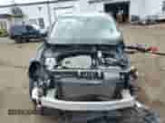 2021 Kia Sorento LX z VIN 5XYRGDLC3MG010134, wystawiony jako Copart lot #55835125 z przebiegiem Nie podano mil oraz Szkoda całkowita • Salvage title. Historia ofert i sprzedaży dostępna na DreamBid. Obrazek 5.