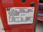 2005 Chevrolet Silverado 1500 z VIN 1GCEC14T05Z266449, wystawiony jako Copart lot #79225934 z przebiegiem 73 004 mil mil oraz Szkoda całkowita • Salvage title. Historia ofert i sprzedaży dostępna na DreamBid. Obrazek 14.