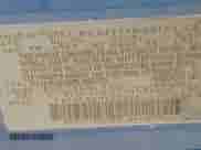 2024 Nissan Kicks SV с VIN 3N1CP5CV3RL566279, выставлен на аукционе IAAI как лот 43143921 с пробегом 25 721 миль миль и . История ставок и продаж доступна на DreamBid. Изображение 9.