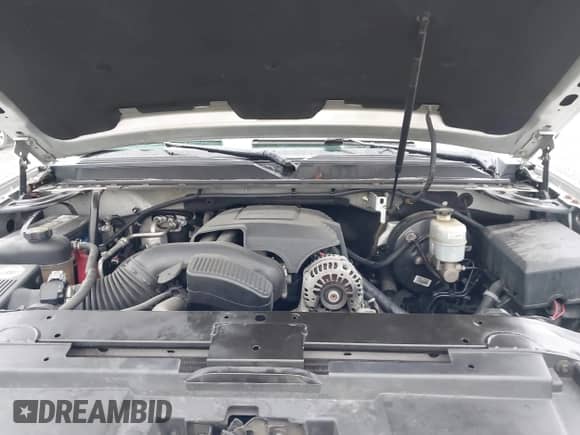 2012 Chevrolet Avalanche LT с VIN 3GNTKFE78CG253297, выставлен на аукционе IAAI как лот 42917858 с пробегом 160 268 миль миль и . История ставок и продаж доступна на DreamBid. Изображение 10.