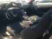 2013 Hyundai Genesis Coupe 2.0T с VIN KMHHT6KD1DU084675, выставлен на аукционе Copart как лот 74824594 с пробегом 180 603 миль миль и Чистый • Clean title. История ставок и продаж доступна на DreamBid. Изображение 8.