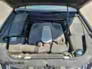 2011 Hyundai Equus Ultimate с VIN KMHGH4JF5BU034315, выставлен на аукционе Copart как лот 71262205 с пробегом Не указан миль и Чистый • Clean title. История ставок и продаж доступна на DreamBid. Изображение 11.