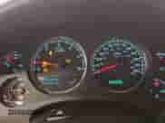 2013 Chevrolet Tahoe LS with VIN 1GNSCAE03DR173468, listed as a Copart auction lot 70199665 with 163,954 mi miles and Clean title. Bid and sale history available at DreamBid. Image 9.