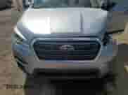 2019 Subaru Ascent Limited z VIN 4S4WMALD6K3468105, wystawiony jako Copart lot #70147025 z przebiegiem Nie podano mil oraz Szkoda całkowita • Salvage title. Historia ofert i sprzedaży dostępna na DreamBid. Obrazek 12.