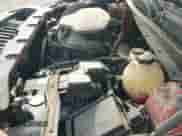 2021 Chevrolet Blazer RS с VIN 3GNKBERS7MS515989, выставлен на аукционе IAAI как лот 41854514 с пробегом 78 350 миль миль и . История ставок и продаж доступна на DreamBid. Изображение 20.