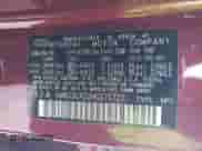 2017 Hyundai Tucson Eco с VIN KM8J3CA22HU271722, выставлен на аукционе IAAI как лот 42668691 с пробегом 91 699 миль миль и . История ставок и продаж доступна на DreamBid. Изображение 9.