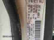 1999 Jeep Grand Cherokee Laredo с VIN 1J4GW58S3XC594070, выставлен на аукционе Copart как лот 66333335 с пробегом Не указан миль и Списание • Salvage title. История ставок и продаж доступна на DreamBid. Изображение 13.