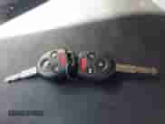 2014 Subaru Impreza Special Sports Limited z VIN JF1GPAS61E8276736, wystawiony jako IAAI lot #42700344 z przebiegiem 149 089 mil mil oraz . Historia ofert i sprzedaży dostępna na DreamBid. Obrazek 11.