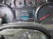 2017 Chevrolet Silverado 2500HD LTZ z VIN 1GC1KWEY3HF170653, wystawiony jako IAAI lot #42148270 z przebiegiem 145 184 mil mil oraz . Historia ofert i sprzedaży dostępna na DreamBid. Obrazek 7.