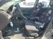 2010 Chevrolet Cobalt 2LT с VIN 1G1AF5F52A7129636, выставлен на аукционе Copart как лот 68956095 с пробегом 69 701 миль миль и Чистый • Clean title. История ставок и продаж доступна на DreamBid. Изображение 7.