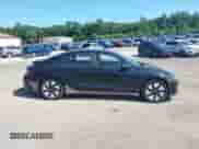 2023 Hyundai Ioniq 6 SE z VIN KMHM24AC7PA045528, wystawiony jako IAAI lot #42791381 z przebiegiem 30 065 mil mil oraz . Historia ofert i sprzedaży dostępna na DreamBid. Obrazek 14.