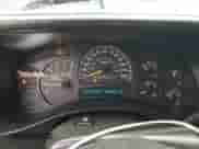 2006 Chevrolet Silverado 1500 LT1 с VIN 1GCEK19Z86E229092, выставлен на аукционе Copart как лот 89637555 с пробегом 356 228 миль миль и Списание • Salvage title. История ставок и продаж доступна на DreamBid. Изображение 9.