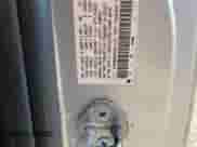 2006 Honda Accord EX-L с VIN 1HGCM82606A011120, выставлен на аукционе Copart как лот 80664565 с пробегом Не указан миль и Списание • Salvage title. История ставок и продаж доступна на DreamBid. Изображение 13.