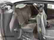 2005 Saturn ION ION 3 с VIN 1G8AW12F85Z156147, выставлен на аукционе IAAI как лот 43033231 с пробегом 176 077 миль миль и . История ставок и продаж доступна на DreamBid. Изображение 8.