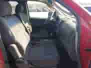 2006 Nissan Frontier SE с VIN 1N6AD06U16C470688, выставлен на аукционе IAAI как лот 42805709 с пробегом 91 122 миль миль и . История ставок и продаж доступна на DreamBid. Изображение 5.