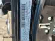 2017 Ram 1500 Big Horn z VIN 1C6RR7GT9HS644805, wystawiony jako Copart lot #81447135 z przebiegiem 139 903 mil mil oraz Czysty tytuł • Clean title. Historia ofert i sprzedaży dostępna na DreamBid. Obrazek 12.