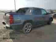 2008 Chevrolet Avalanche 1LT с VIN 3GNEC12048G150692, выставлен на аукционе Copart как лот 82730135 с пробегом Не указан миль и Чистый • Clean title. История ставок и продаж доступна на DreamBid. Изображение 3.