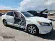 2008 Honda Accord EX-L с VIN JHMCP26818C032319, выставлен на аукционе Copart как лот 70415795 с пробегом 127 475 миль миль и Списание • Salvage title. История ставок и продаж доступна на DreamBid. Изображение 4.