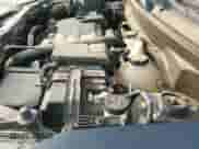 2020 Chevrolet Equinox LS с VIN 2GNAXSEV7L6205818, выставлен на аукционе IAAI как лот 42470221 с пробегом 132 747 миль миль и . История ставок и продаж доступна на DreamBid. Изображение 19.