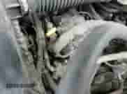 2018 Ram 1500 Express z VIN 1C6RR7KG7JS283655, wystawiony jako Copart lot #52085555 z przebiegiem 128 920 mil mil oraz Czysty tytuł • Clean title. Historia ofert i sprzedaży dostępna na DreamBid. Obrazek 13.