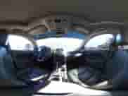 2015 Chevrolet Malibu LT с VIN 1G11E5SX5FF336318, выставлен на аукционе IAAI как лот 43283718 с пробегом 138 775 миль миль и . История ставок и продаж доступна на DreamBid. Изображение 20.