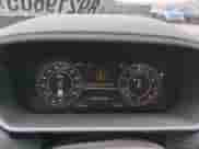 2019 Land Rover Range Rover Sport SVR z VIN SALWZ2SE8KA869648, wystawiony jako Copart lot #89219605 z przebiegiem 77 969 mil mil oraz Szkoda całkowita • Salvage title. Historia ofert i sprzedaży dostępna na DreamBid. Obrazek 9.