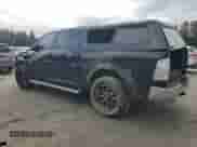 2014 Ram 1500 Longhorn с VIN 1C6RR7PT2ES215565, выставлен на аукционе Copart как лот 81212075 с пробегом 133 746 миль миль и Списание • Salvage title. История ставок и продаж доступна на DreamBid. Изображение 2.