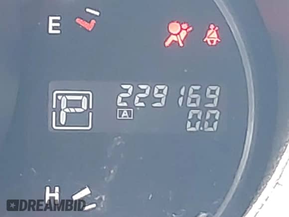 2014 Nissan Murano SV с VIN JN8AZ1MU4EW422326, выставлен на аукционе IAAI как лот 42443318 с пробегом 229 169 миль миль и . История ставок и продаж доступна на DreamBid. Изображение 15.