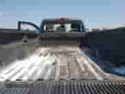 2009 Chevrolet Silverado 1500 Work Truck with VIN 1GCEC14X39Z200289, listed as a Copart auction lot 68200655 with Not provided miles and Salvage title. Bid and sale history available at DreamBid. Image 10.