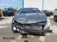 2011 Hyundai Sonata GLS с VIN 5NPEB4AC3BH176448, выставлен на аукционе Copart как лот 86835495 с пробегом Не указан миль и На запчасти • Non repairable. История ставок и продаж доступна на DreamBid. Изображение 5.