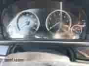 2014 BMW 5 Series 535i xDrive с VIN WBA5B3C59ED538492, выставлен на аукционе IAAI как лот 42454186 с пробегом 102 160 миль миль и . История ставок и продаж доступна на DreamBid. Изображение 7.