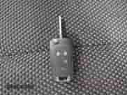 2011 Chevrolet Equinox 2LT с VIN 2CNFLNEC7B6339829, выставлен на аукционе IAAI как лот 42434169 с пробегом 163 118 миль миль и . История ставок и продаж доступна на DreamBid. Изображение 11.