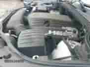2019 Dodge Durango R/T z VIN 1C4SDHCT7KC663178, wystawiony jako IAAI lot #41466541 z przebiegiem 72 655 mil mil oraz . Historia ofert i sprzedaży dostępna na DreamBid. Obrazek 24.