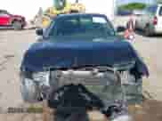 2006 Chrysler 300 C SRT-8 with VIN 2C3LA73W66H219444, listed as a IAAI auction lot 42540028 with 199,913 mi miles and . Bid and sale history available at DreamBid. Image 13.